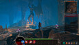 Screenshot #8