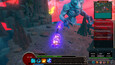 Screenshot #3
