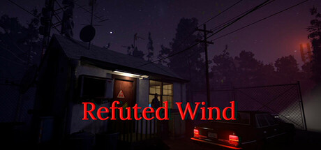 Refuted Wind Cheat Engine/CT