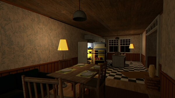 Refuted Wind Screenshot