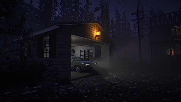 Refuted Wind Screenshot