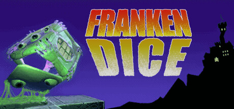 Steam thumbinal