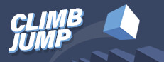Climb Jump