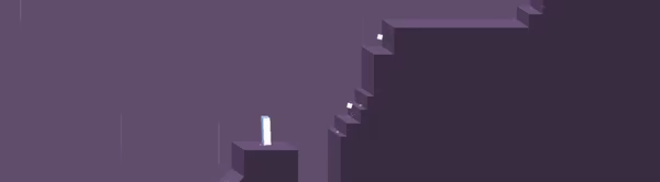 Climb Jump video 1