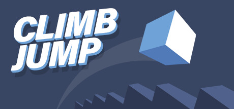 Steam thumbinal