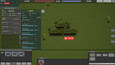 Screenshot #5