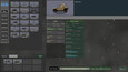 Screenshot #6