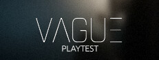 VAGUE Playtest game capsule image