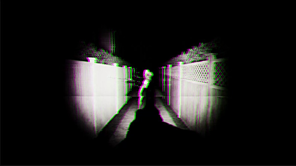 VAGUE Playtest screenshot 6