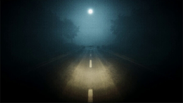 VAGUE Playtest screenshot 7