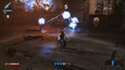 Screenshot #4