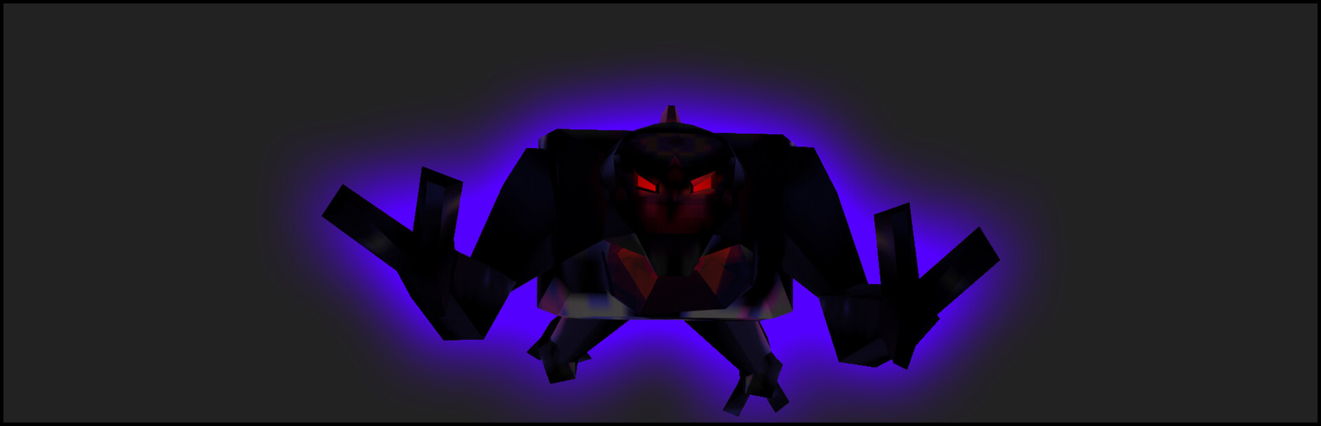 Depths of Insanity 2