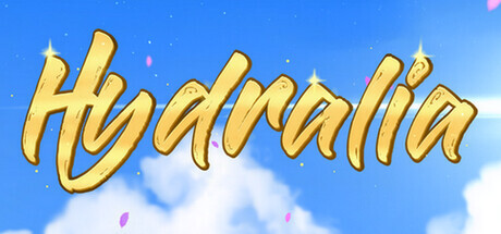 Steam thumbinal