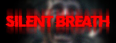 SILENT BREATH Banner