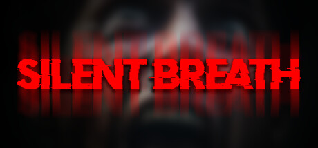 SILENT BREATH Steam Banner