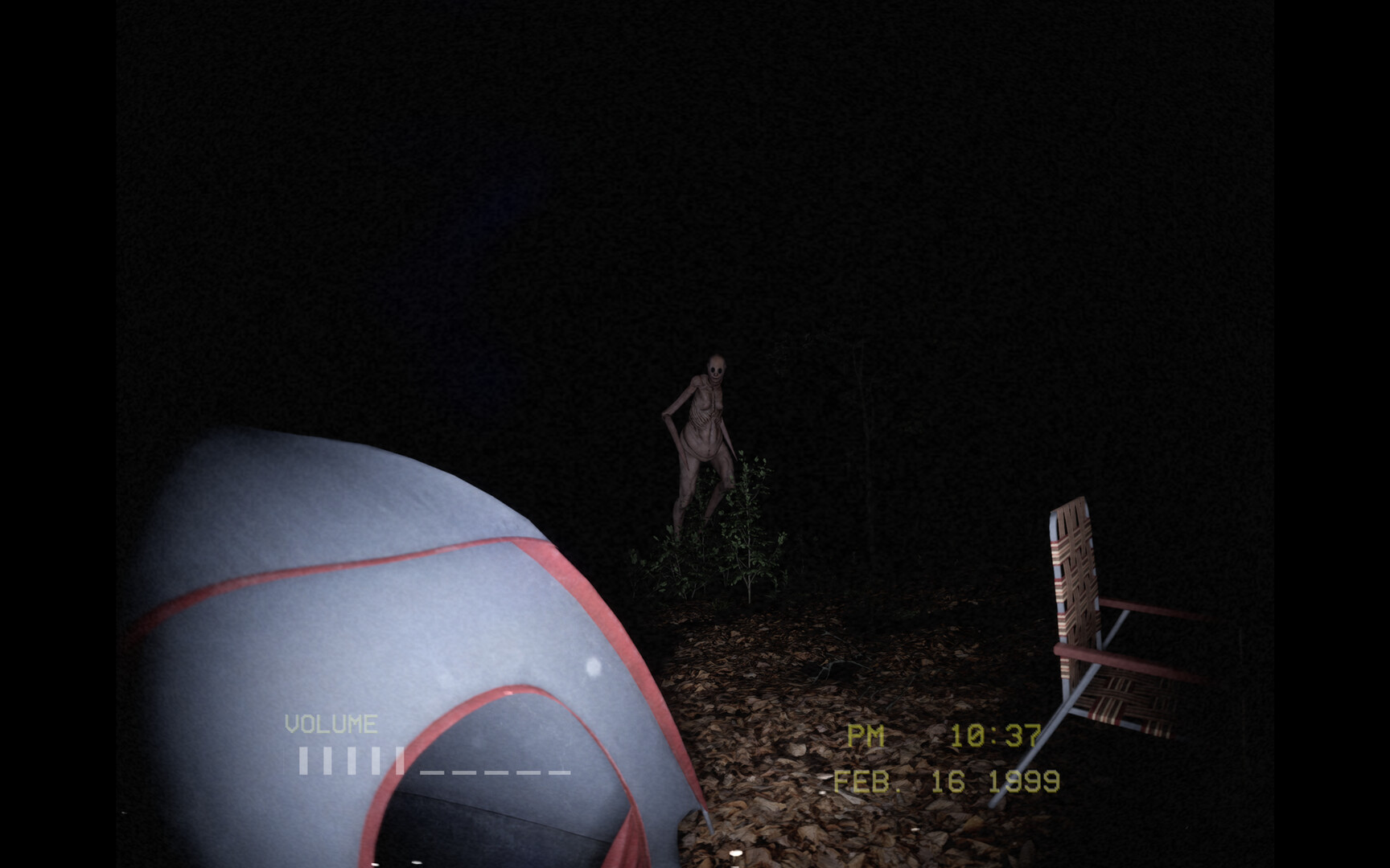 screenshot-12