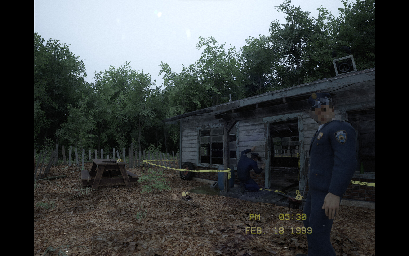 screenshot-13