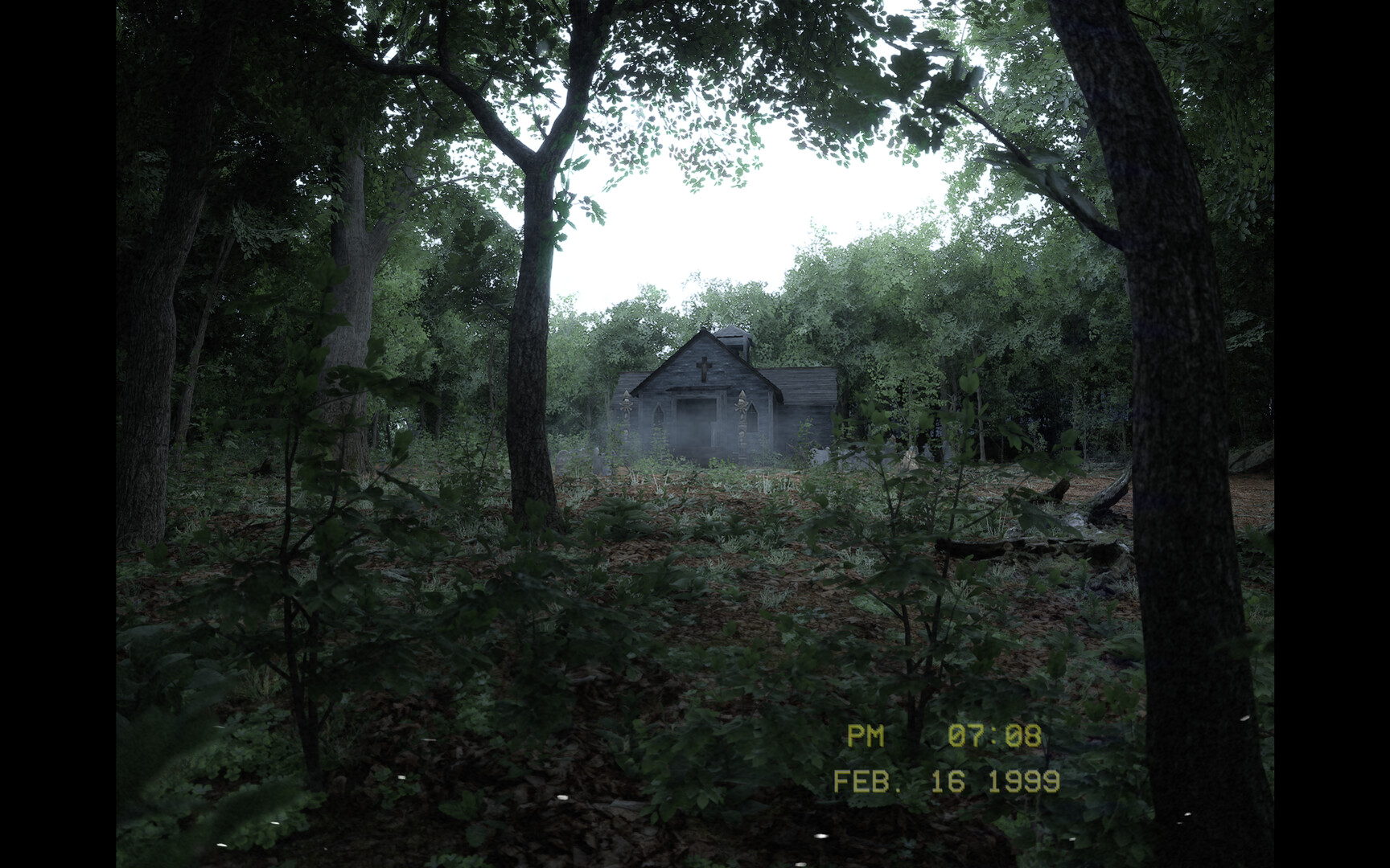 screenshot-3