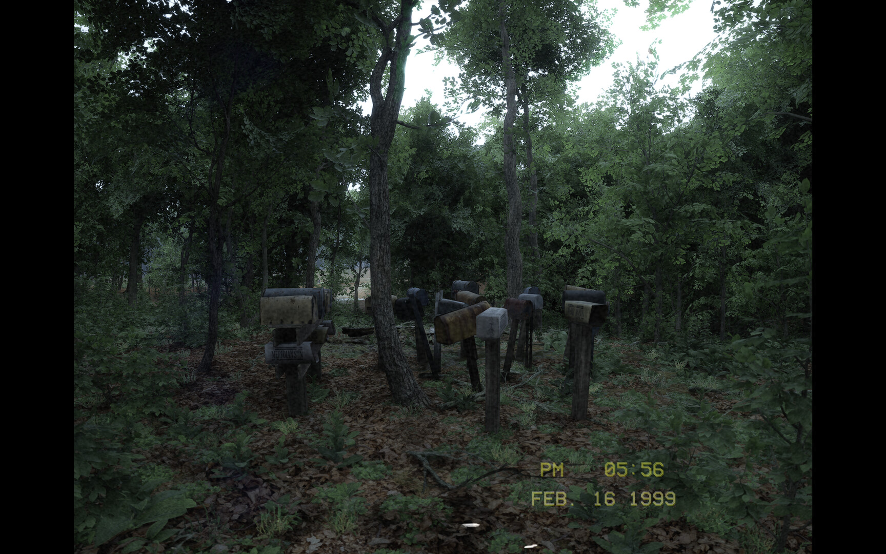 screenshot-7