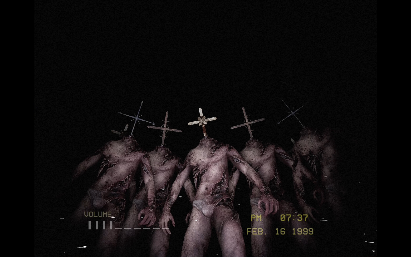 screenshot-15