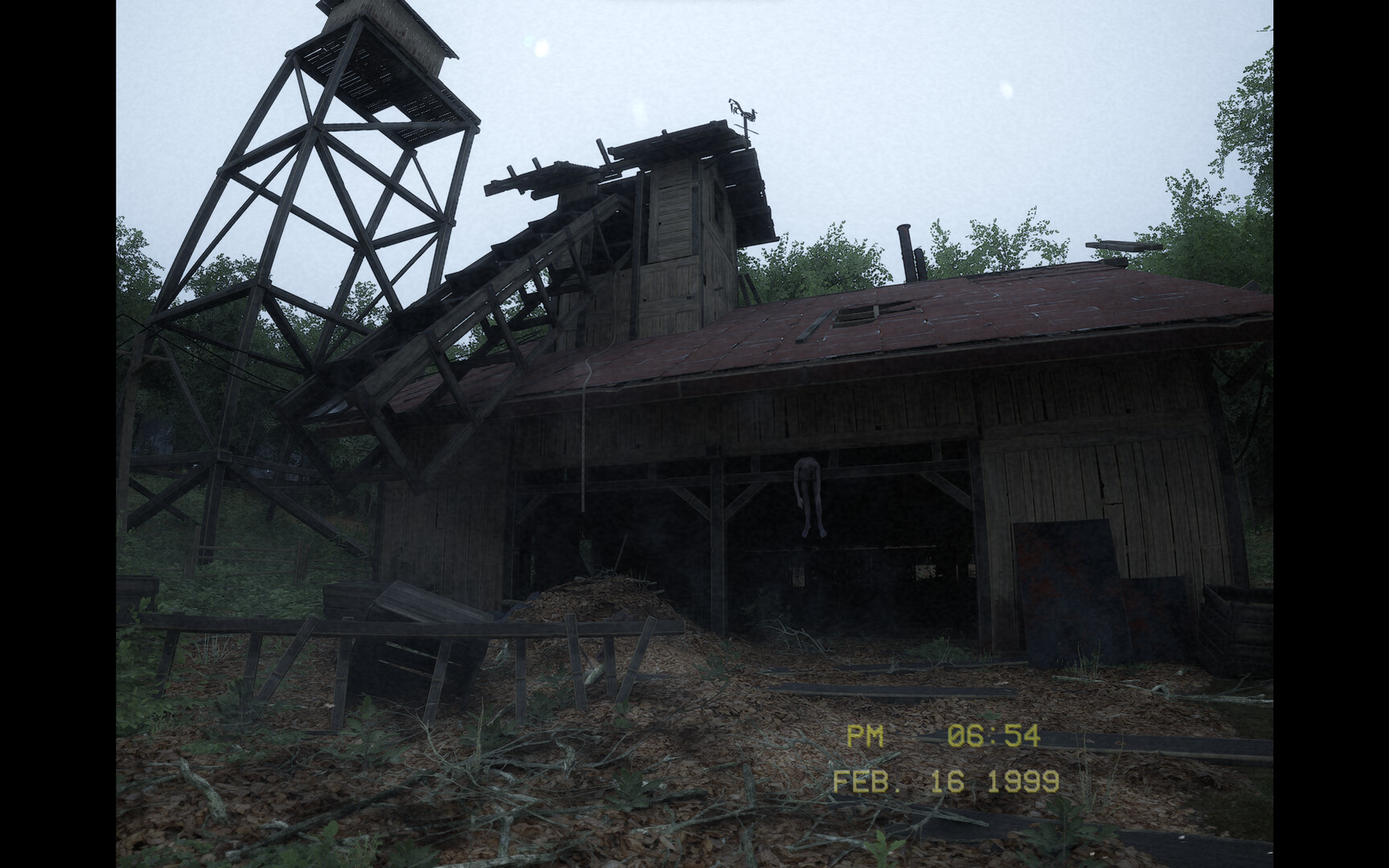 screenshot-6