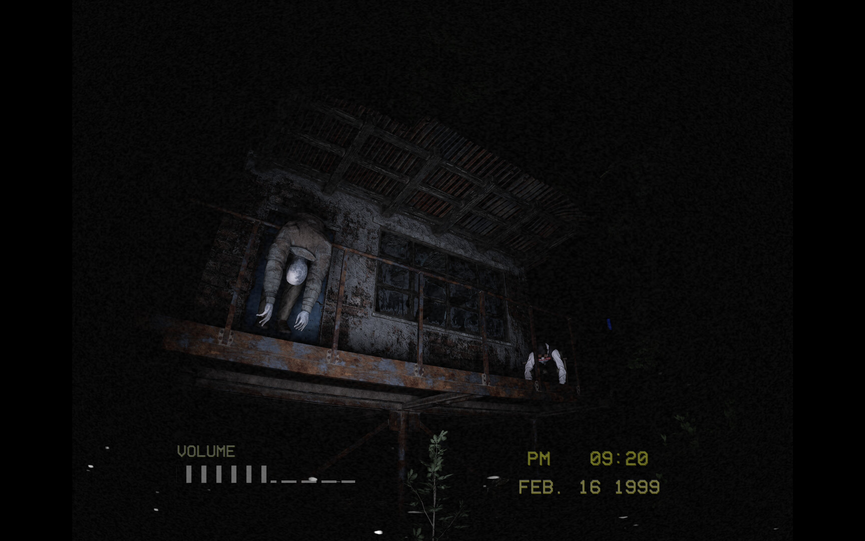 screenshot-11