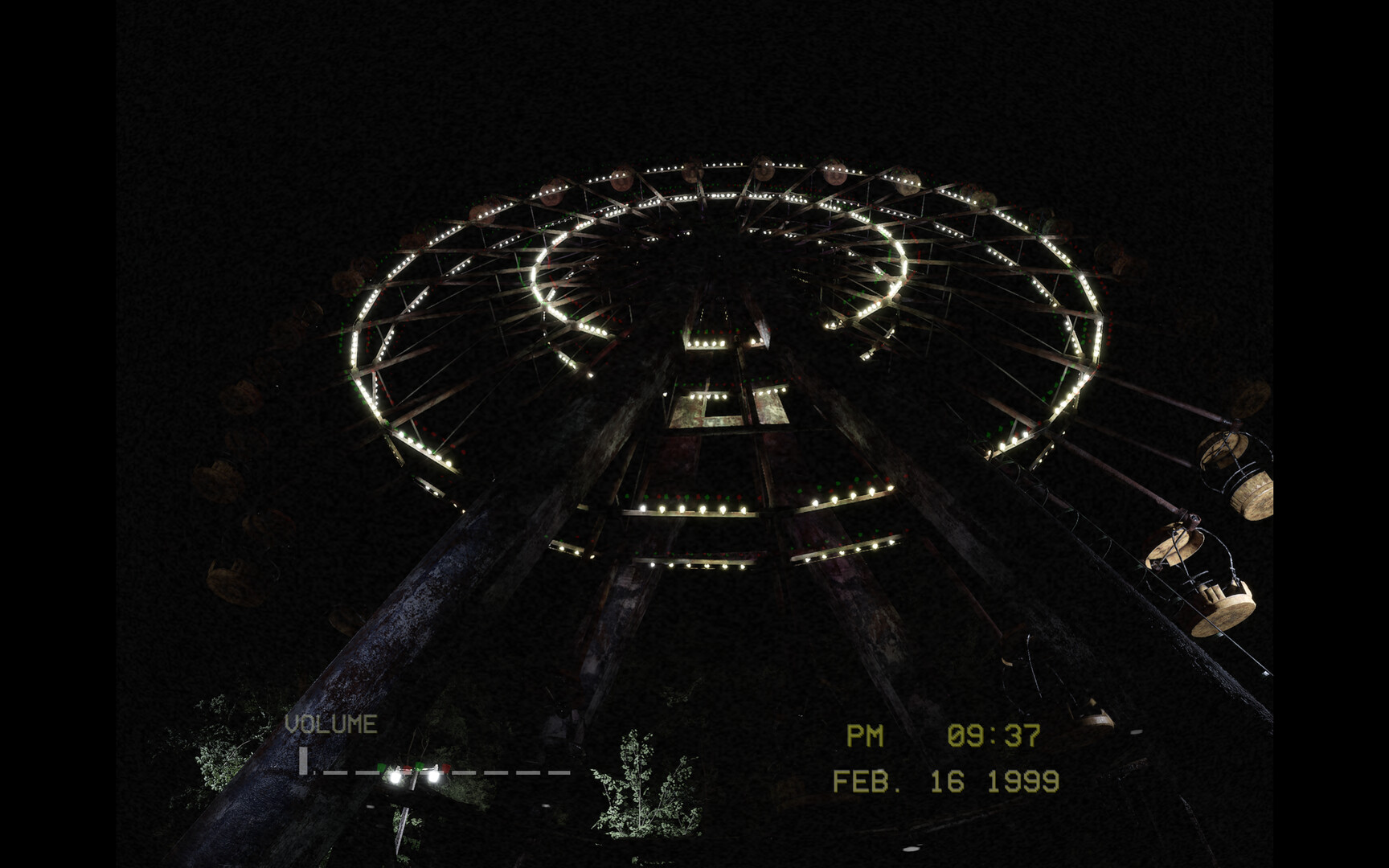 screenshot-9