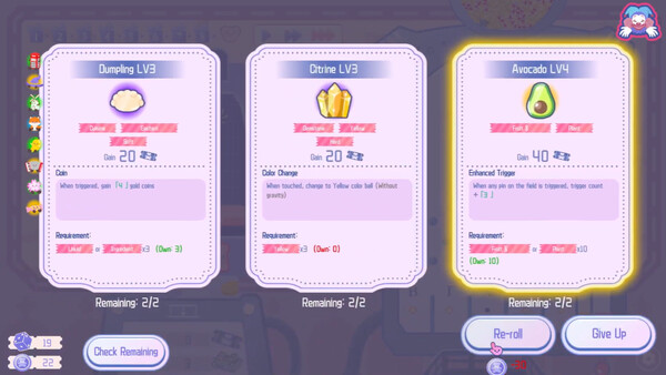 Pin To Win screenshot 3