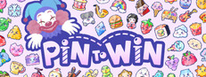 Pin To Win