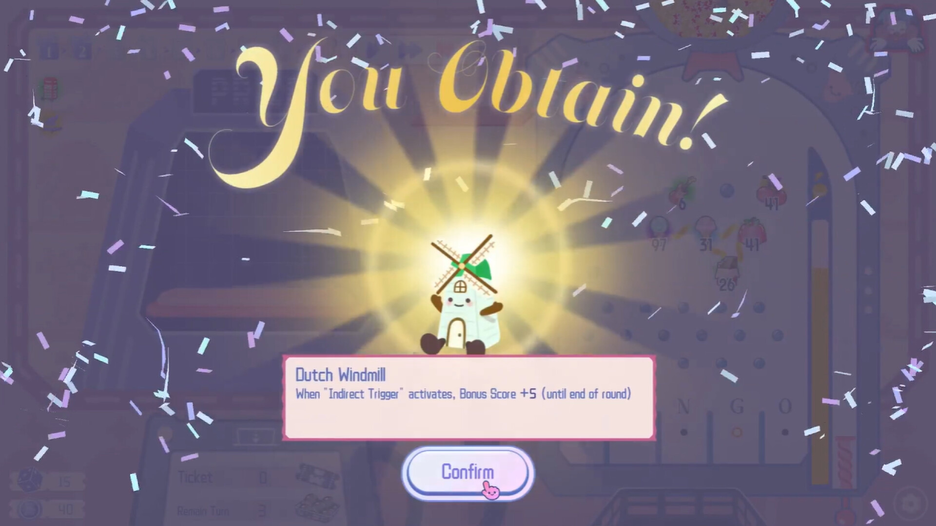 Pin To Win screenshot #4