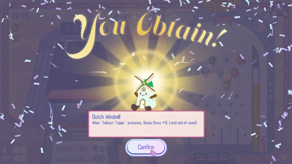 Pin To Win screenshot 4
