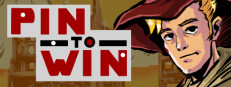 Pin To Win