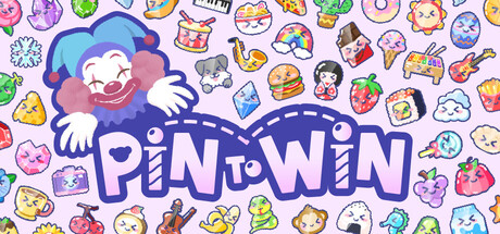 Pin To Win