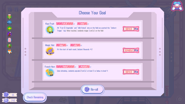 Pin To Win screenshot 5