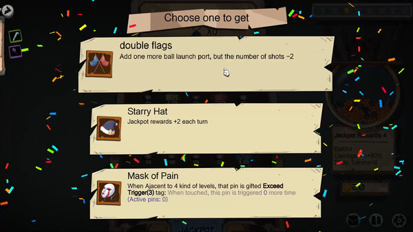 Pin To Win screenshot 3