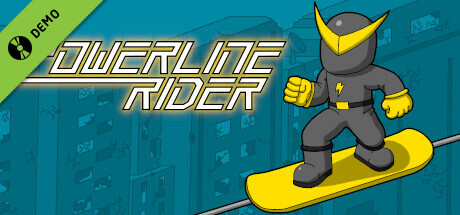 Demo game image