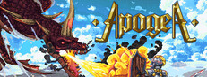 Apogea