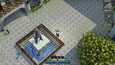 Screenshot #7