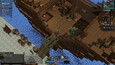 Screenshot #6