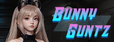 Bunny Guntz