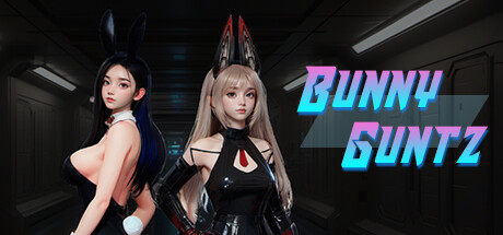 Bunny Guntz Cheat Engine/CT