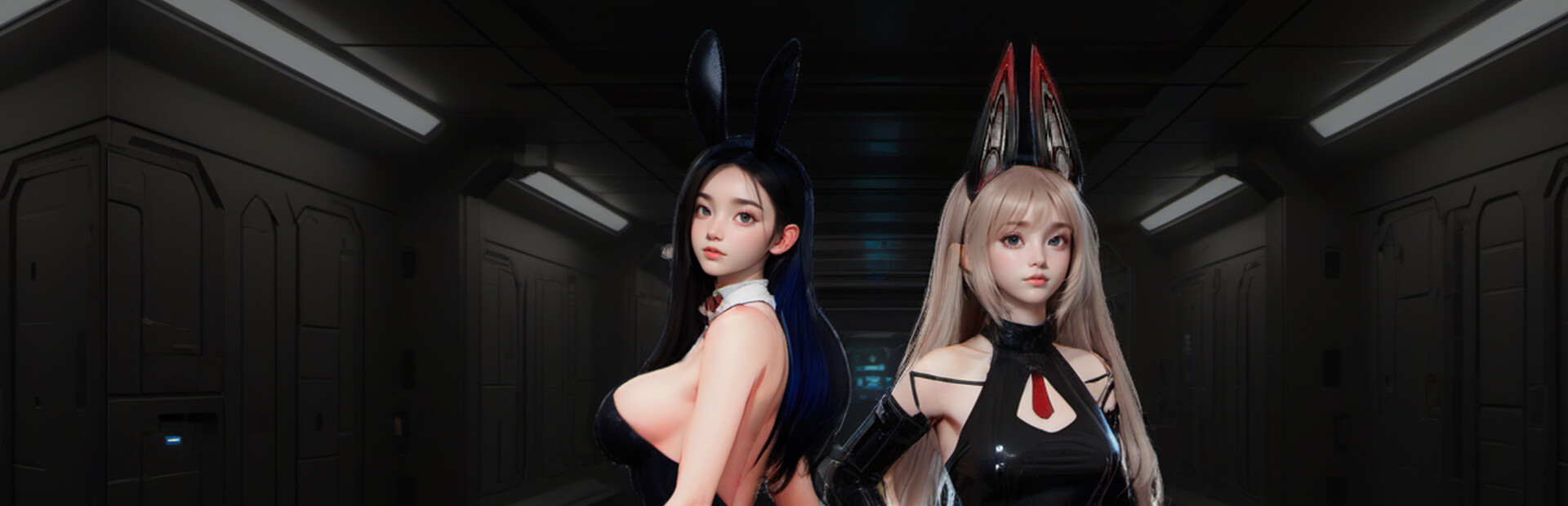 Bunny Guntz