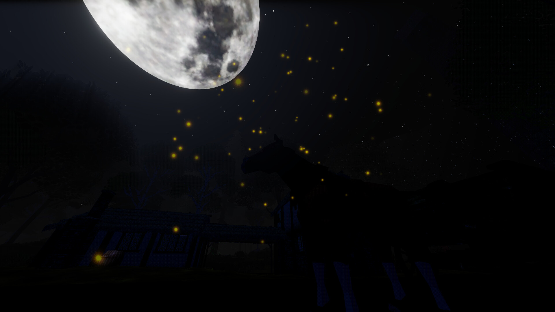 Beware the Depths screenshot 2