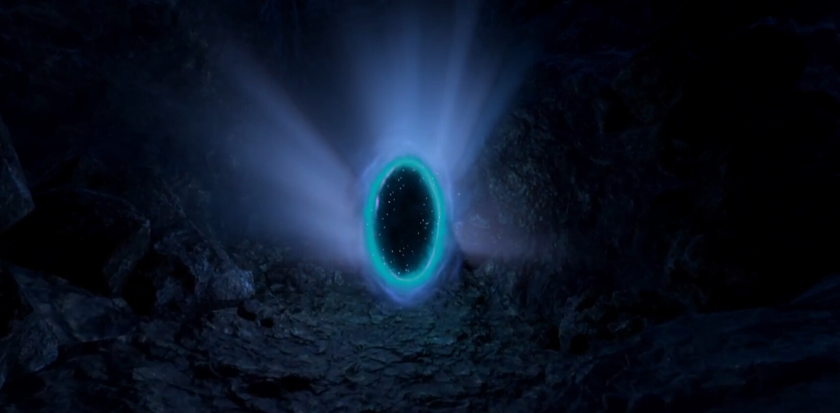 Beware the Depths screenshot #12