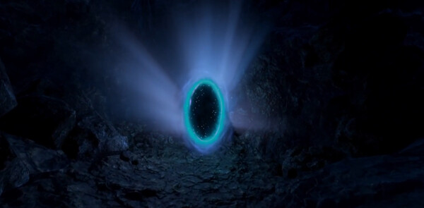 Beware the Depths screenshot 10