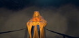 Captura de ecran #4