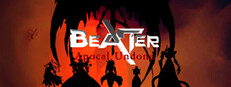 Beater: Apocal Undone