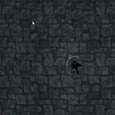 Beater: Apocal Undone video 2