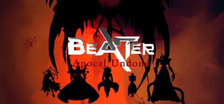 Beater: Apocal Undone Cheat Engine/CT