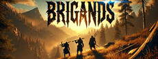 Brigands